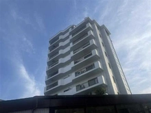 【東京都/世田谷区桜丘】エクセルシオール世田谷桜丘 外観