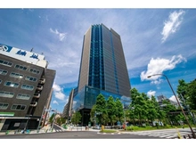 【東京都/新宿区四谷】ライオンズ四谷タワーゲート CO・MO・RE YOTSUYA（現地より約1,200m）