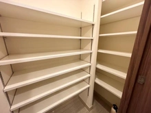 【東京都/新宿区富久町】富久クロスコンフォートタワー シューズインクローゼット