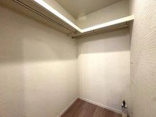 【東京都/新宿区四谷】ライオンズ四谷タワーゲート 洋室