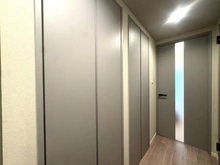 【東京都/新宿区四谷】ライオンズ四谷タワーゲート 収納