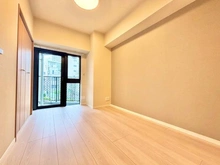 【東京都/新宿区住吉町】ビクトリアハイム市ヶ谷 洋室