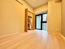 【東京都/新宿区住吉町】ビクトリアハイム市ヶ谷 洋室