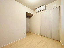 【東京都/新宿区大京町】プラウド新宿御苑エンパイア 洋室