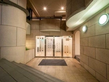 【東京都/新宿区荒木町】フリーディオ四谷三丁目 外観