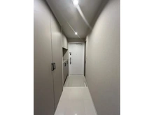 【東京都/新宿区四谷】ライオンズ四谷タワーゲート 廊下
