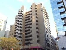 【東京都/千代田区九段南】マートルコート麹町 外観