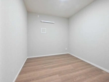 【東京都/渋谷区神宮前】ジェントルエア神宮前 洋室