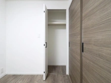 【東京都/港区港南】天王洲デュープレックス 収納