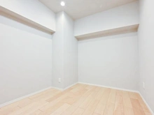 【東京都/新宿区下落合】高田馬場住宅 洋室