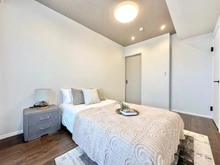 【東京都/新宿区西早稲田】西早稲田シティタワー 洋室