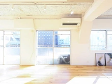 【東京都/港区高輪】高輪マンション 洋室