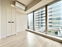 【東京都/港区白金】白金ザ・スカイ EAST 洋室