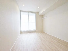 【東京都/新宿区百人町】西戸山タワーホウムズセントラルタワー 洋室