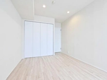 【東京都/新宿区百人町】西戸山タワーホウムズセントラルタワー 洋室