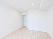 【東京都/新宿区百人町】西戸山タワーホウムズセントラルタワー 洋室