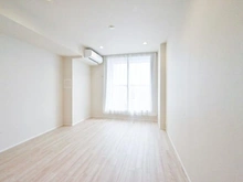 【東京都/新宿区百人町】西戸山タワーホウムズセントラルタワー 洋室