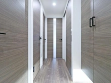 【東京都/品川区東大井】モリス大井町南 廊下