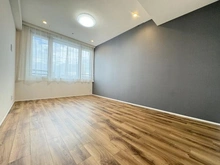 【東京都/新宿区富久町】ピアース四谷 洋室:約9.8帖