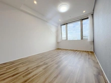 【東京都/新宿区富久町】ピアース四谷 洋室:約9.8帖