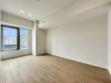 【東京都/新宿区左門町】フォルム四谷外苑東 洋室