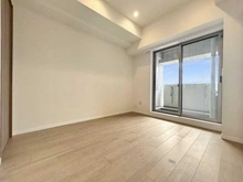 【東京都/新宿区左門町】フォルム四谷外苑東 洋室