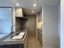 【東京都/新宿区左門町】フォルム四谷外苑東 キッチン