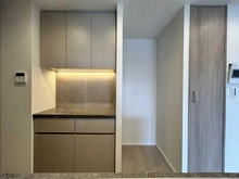 【東京都/新宿区左門町】フォルム四谷外苑東 収納：食器棚