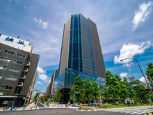 【東京都/新宿区市谷加賀町】ザ・パークハウス市谷加賀町レジデンス  COMORE YOTSUYA（現地より約1,700m）：