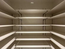 【東京都/新宿区富久町】富久クロスコンフォートタワー シューズインクローゼット