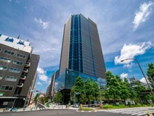 【東京都/新宿区四谷坂町】リムテラス四谷ザ・クラス コモレ四谷（現地より約350m）