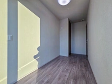 【東京都/新宿区四谷】クラッシィタワー新宿御苑 洋室