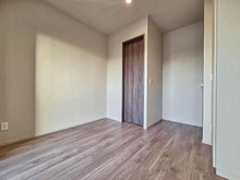 【東京都/新宿区四谷】クラッシィタワー新宿御苑 洋室