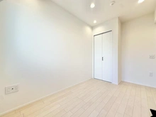 【東京都/新宿区南元町】ライオンズ外苑の杜 洋室