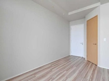 【東京都/中央区晴海】ザ・パークハウス晴海タワーズティアロレジデンス 洋室：約8.0帖