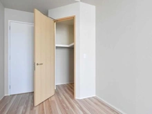 【東京都/中央区晴海】ザ・パークハウス晴海タワーズティアロレジデンス 収納：約8.0帖内