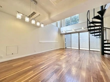 【東京都/新宿区市谷薬王寺町】アージュ薬王寺 LDK