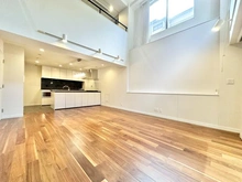 【東京都/新宿区市谷薬王寺町】アージュ薬王寺 LDK