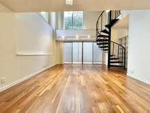 【東京都/新宿区市谷薬王寺町】アージュ薬王寺 LDK