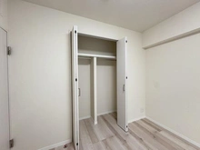 【東京都/千代田区一番町】コープ野村一番町 収納