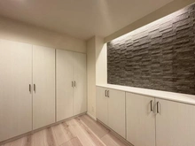 【東京都/千代田区一番町】コープ野村一番町 廊下