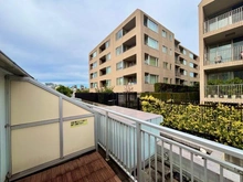 【東京都/新宿区住吉町】サンクタス四谷・曙橋ルーセンシティ 眺望