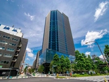 【東京都/新宿区住吉町】サンクタス四谷・曙橋ルーセンシティ コモレ四谷（現地より約1,300m）