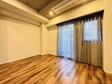 【東京都/渋谷区代々木】グランエクレール参宮橋 洋室