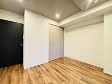 【東京都/渋谷区代々木】グランエクレール参宮橋 洋室