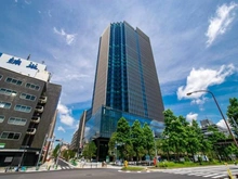 【東京都/新宿区大京町】マジェスティハウス新宿御苑パークナード CO・MO・RE・YOTSUYA（現地より約1,500m）