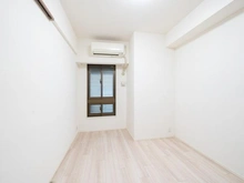 【東京都/板橋区坂下】プレミスト志村三丁目 洋室：約6帖