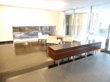 【埼玉県/戸田市南町】プラウド戸田公園アベニュー ラウンジ