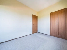 【東京都/北区岩淵町】カルム赤羽 洋室：6.0帖