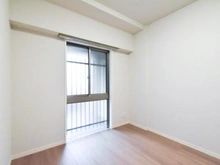 【東京都/練馬区関町北】ブロッサムコートむさし野ビューウイング 洋室